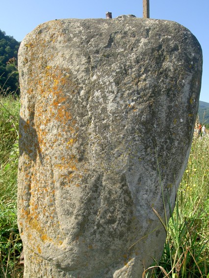 ���� ��� ������ [���� ����� ���]