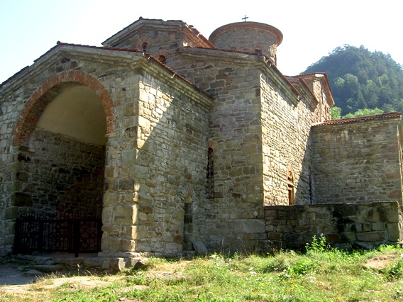 ����-3 [���� ����� ���]