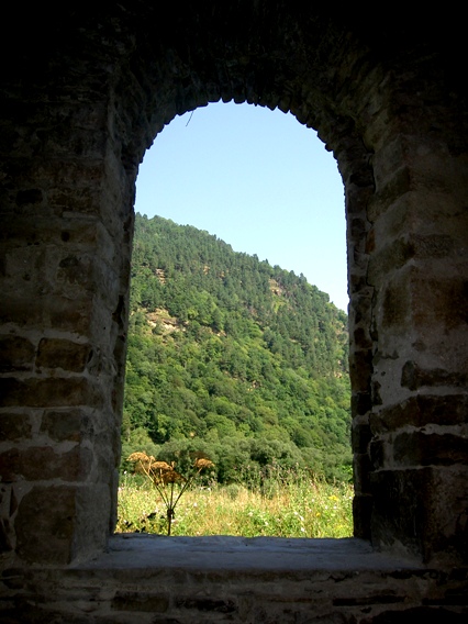 ���� ����� [���� ����� ���]