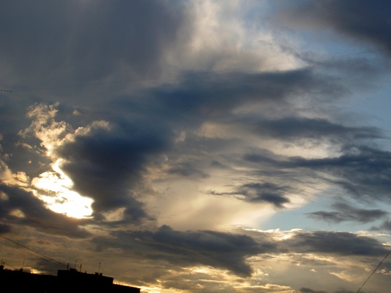 ����� [���� ����� ���]