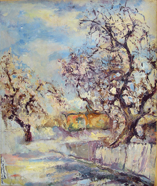  [������� ����������]