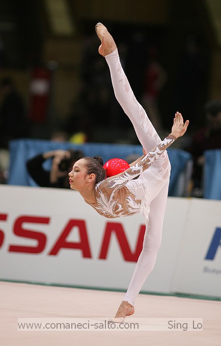 ���� ����� ���������� []