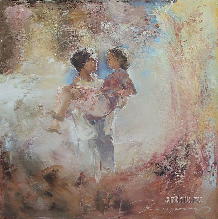  [����� ��������� 