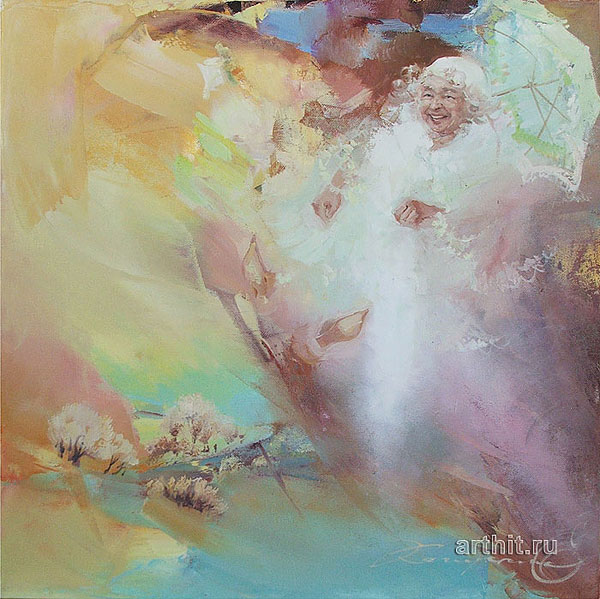  [��������� ����� 