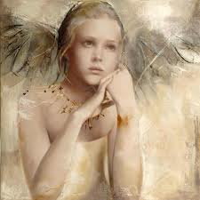  [Elvira Amrhein (��������)]