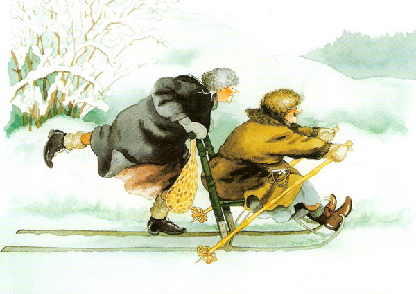  [������� ��������� ���� ����]