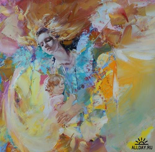  [����� ���������]