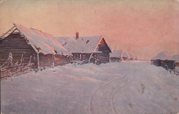  [��������� �.]