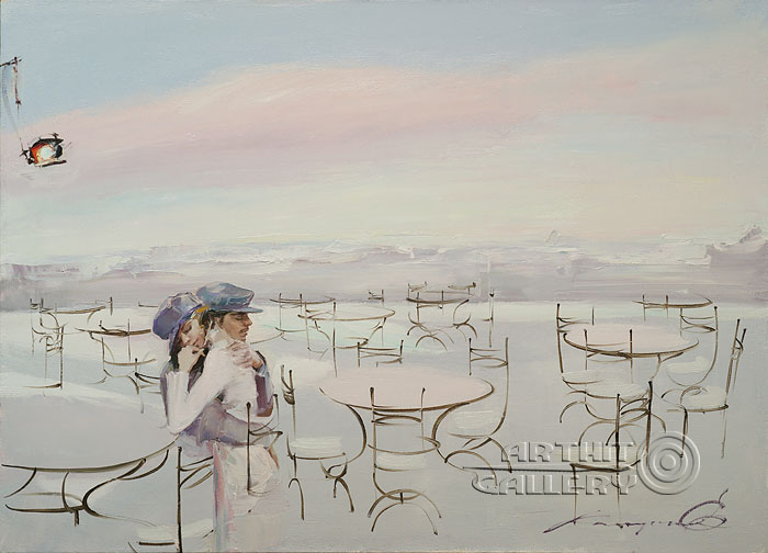  [��������� �����]