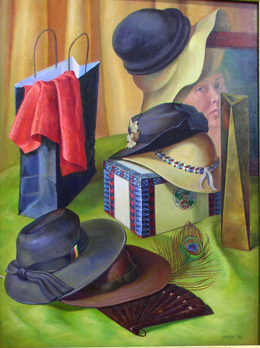  [������� �������]