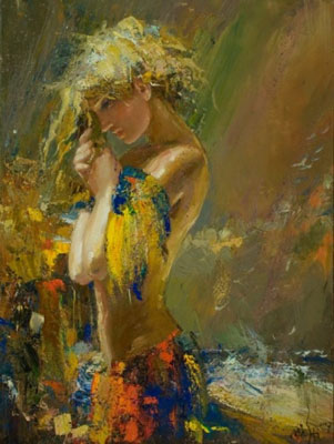  [�������� ������]