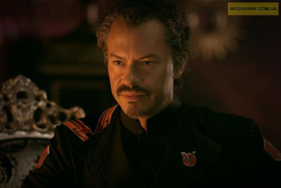 ��������� - �������� [���� �� ������ 