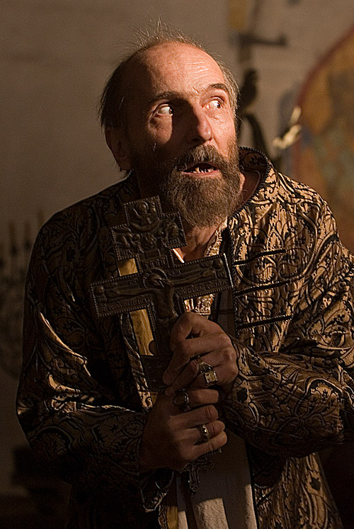 ������� ϸ�� [������� � ����]