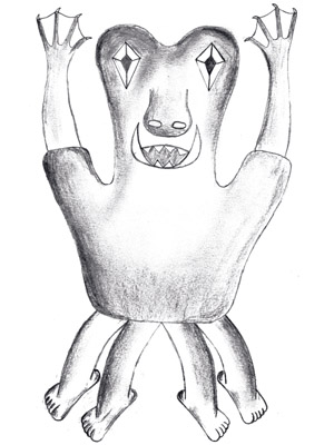 ���� �� ������ [�������]