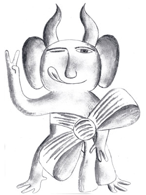 ����-�� -��� [�������]