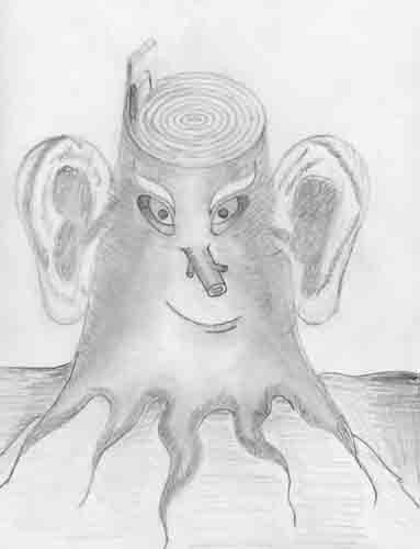  [�������]