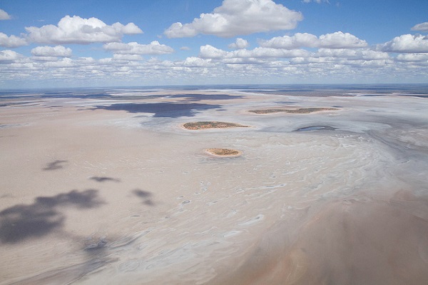 ����� ������� []