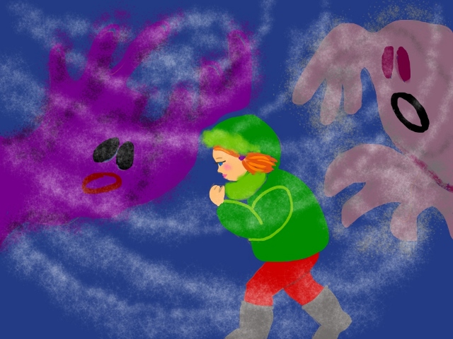 ������� [��]