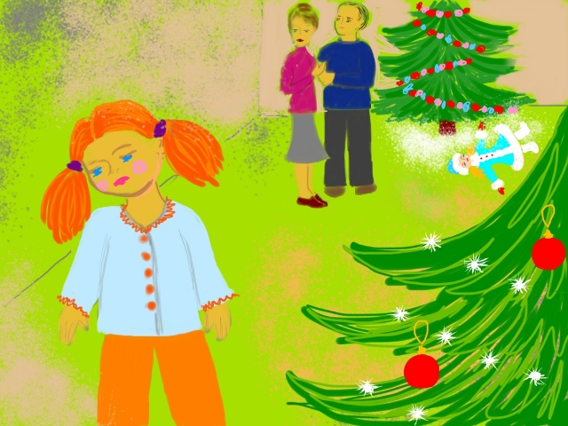 �������� [��]