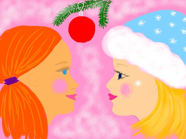 ������ [��]