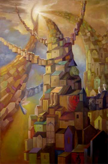 ��� �������. ��� ��������