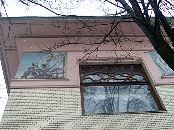 �������� - ������ ����� 