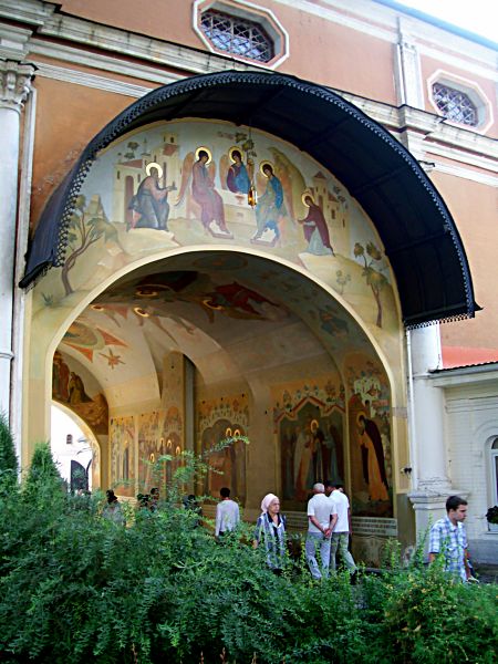 ������ ��� ���������� �������� [������ ���]