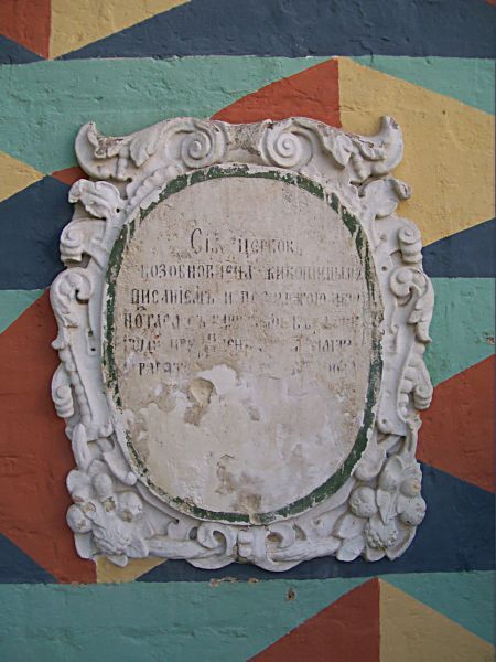 ��������� ������. �������� 3 [������ ���]