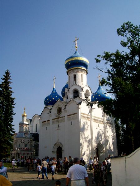 ��������� �������. [������ ���]