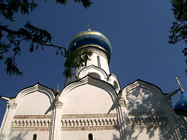 ��������� �������. ��������. [������ ���]