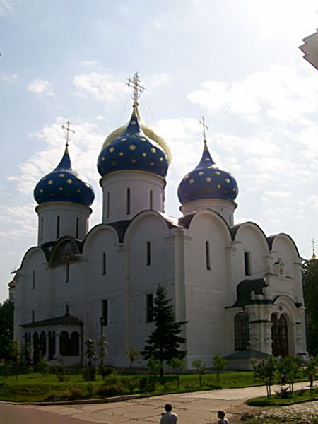 ��������� �����. ����� ���. [������ ���]