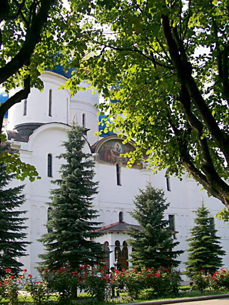 ��������� �����. �������� 1. [������ ���]