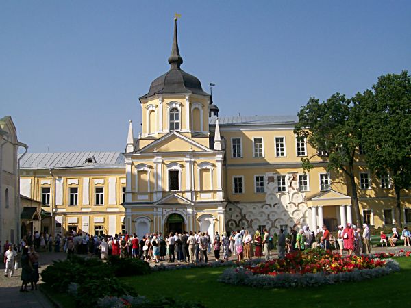 ������������ ������ ����� [������ ���]