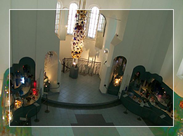 ������ ���� �����. ��� ������. [������ ���]