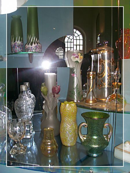 ����������� �����������. [������ ���]