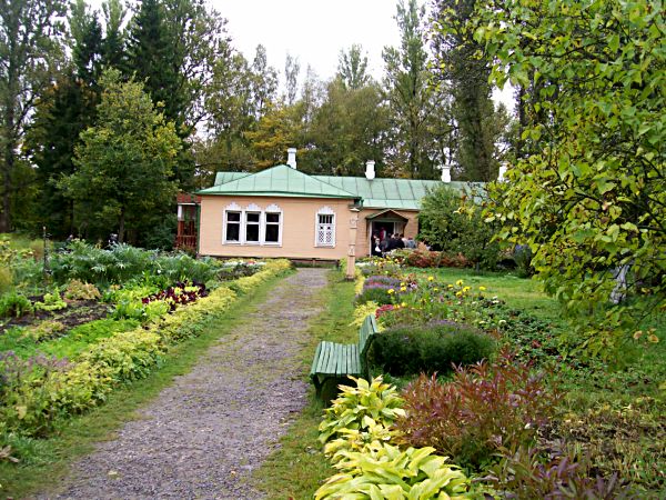 ��� �������. [������ ���]