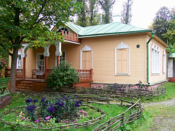 ������� �� ������ � ��������. [������ ���]