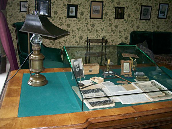 �� ����� ��� �������: ���������� �.�. �����������. [������ ���]