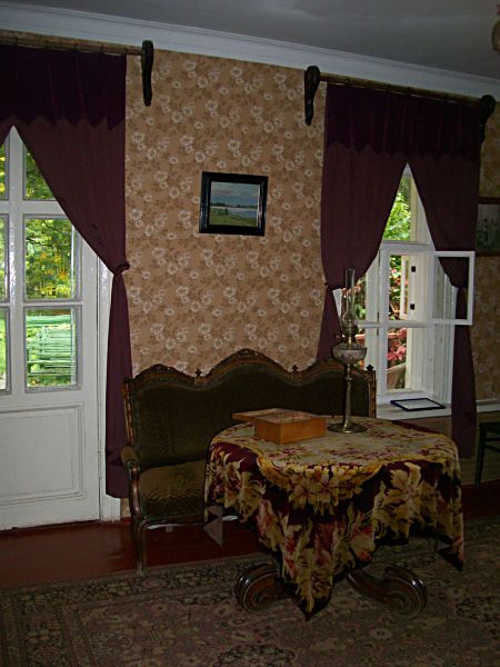 ����� �������� ����� �� �������� �������. [������ ���]