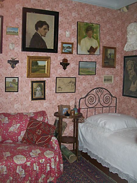 ������� ����� ��������. [������ ���]