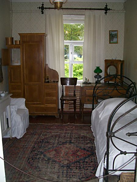 ������� ������ ���������. [������ ���]