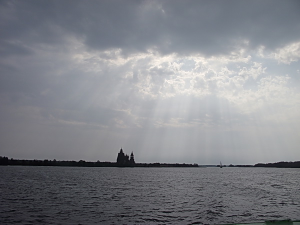 ��� ����� � ������� ������ ���� �������. [������ ���.]