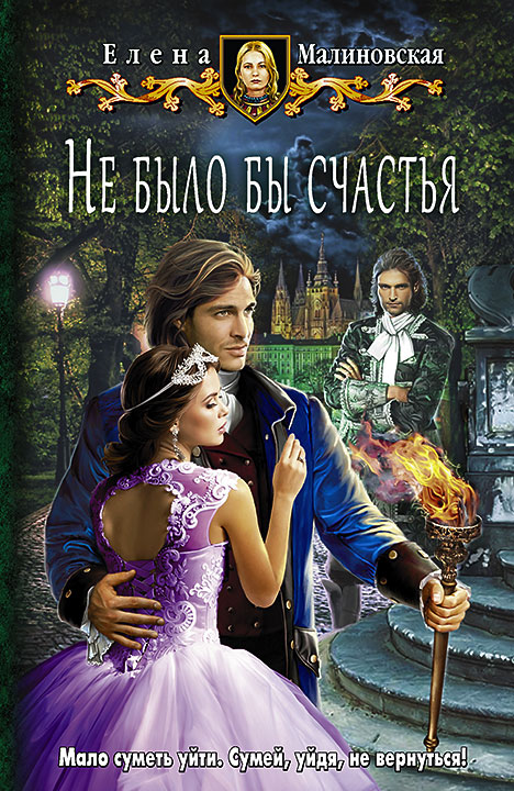  [�. ��������]