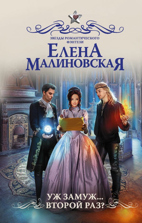  [����� ��������]