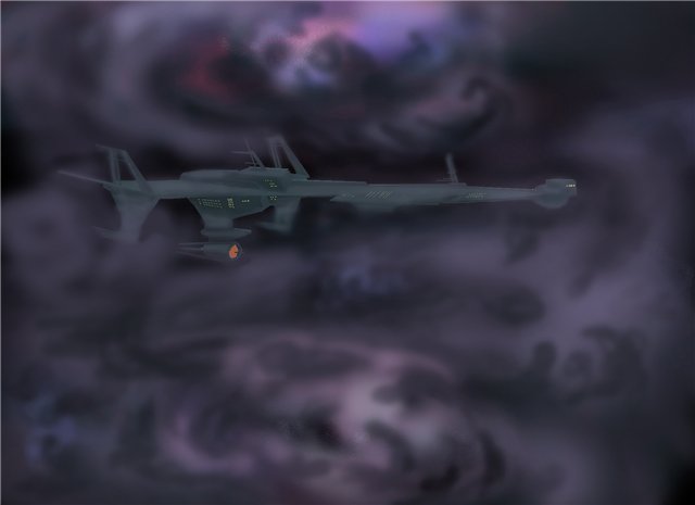 <P> : <B></B></P> []