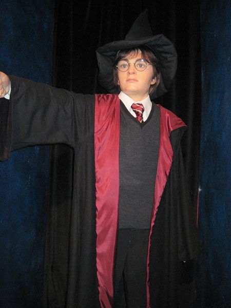 ���� �� ����� �������� ����� [��� �����]