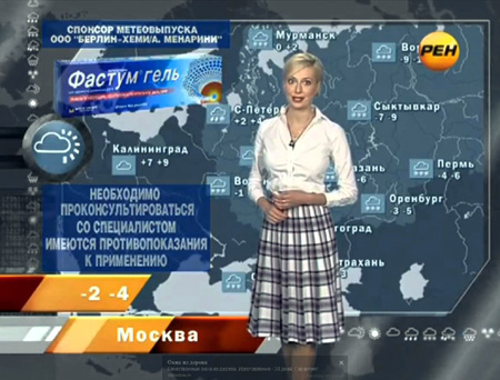  []