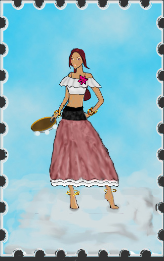 ���������� �� �������� []