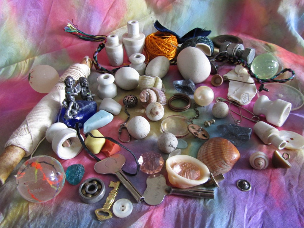 � �������� �������, � ����������� ������ []