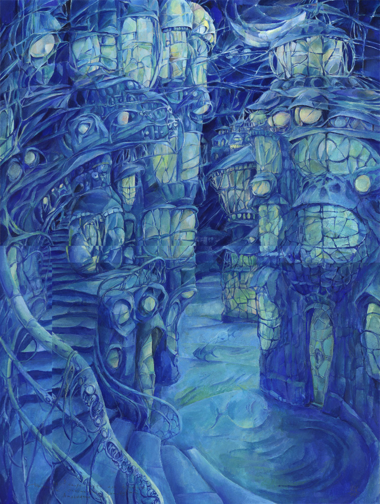 �������� � ���� ����� ��� ���������� ��������� []